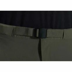 Fjällräven HIGH COAST HIKE SHORTS M Herren - Shorts