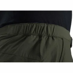 Fjällräven HIGH COAST HIKE SHORTS M Herren - Shorts