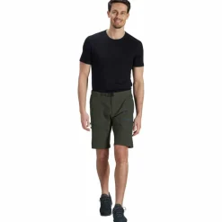 Fjällräven HIGH COAST HIKE SHORTS M Herren - Shorts