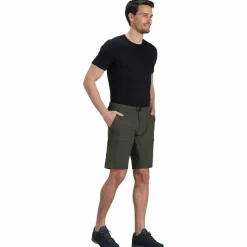 Fjällräven HIGH COAST HIKE SHORTS M Herren - Shorts