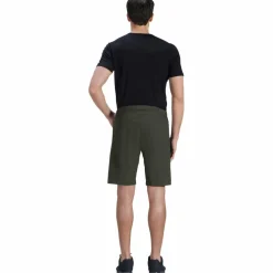 Fjällräven HIGH COAST HIKE SHORTS M Herren - Shorts