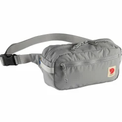 Fjällräven HIGH COAST HIP PACK - Hüfttasche