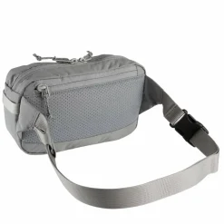 Fjällräven HIGH COAST HIP PACK - Hüfttasche