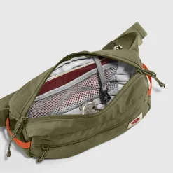 Fjällräven HIGH COAST HIP PACK - Hüfttasche