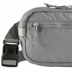 Fjällräven HIGH COAST HIP PACK - Hüfttasche