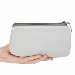 Fjällräven HIGH COAST HIP PACK - Hüfttasche