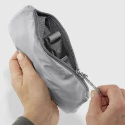 Fjällräven HIGH COAST HIP PACK - Hüfttasche