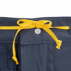 Fjällräven HIGH COAST LITE SHORTS W Damen - Shorts