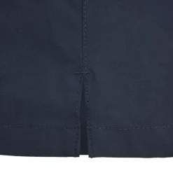 Fjällräven HIGH COAST LITE SHORTS W Damen - Shorts