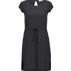 Fjällräven HIGH COAST LITE DRESS W Damen - Kleid