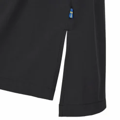 Fjällräven HIGH COAST LITE DRESS W Damen - Kleid