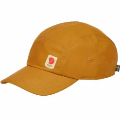 Fjällräven HIGH COAST LITE CAP Unisex - Cap