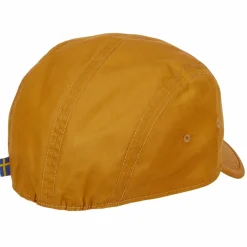 Fjällräven HIGH COAST LITE CAP Unisex - Cap