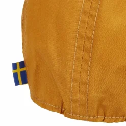 Fjällräven HIGH COAST LITE CAP Unisex - Cap