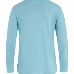 Fjällräven HIGH COAST LS W Damen - Funktionsshirt