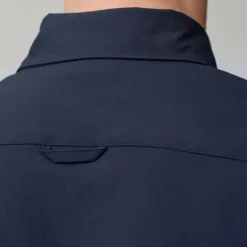 Fjällräven HIGH COAST PACK SHIRT SS M Herren - Outdoor Hemd