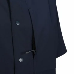 Fjällräven HIGH COAST PACK SHIRT SS M Herren - Outdoor Hemd