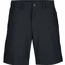 Fjällräven HIGH COAST PACK SHORTS M Herren - Shorts