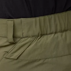 Fjällräven HIGH COAST PACK SHORTS M Herren - Shorts