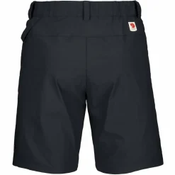 Fjällräven HIGH COAST PACK SHORTS M Herren - Shorts