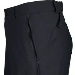 Fjällräven HIGH COAST PACK SHORTS M Herren - Shorts