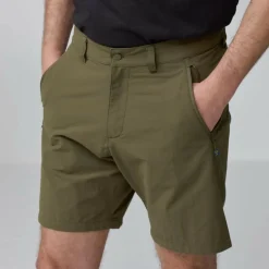 Fjällräven HIGH COAST PACK SHORTS M Herren - Shorts