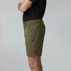 Fjällräven HIGH COAST PACK SHORTS M Herren - Shorts