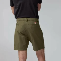 Fjällräven HIGH COAST PACK SHORTS M Herren - Shorts