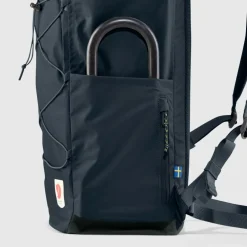Fjällräven HIGH COAST ROLLTOP 26 Unisex - Tagesrucksack