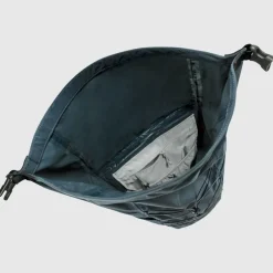Fjällräven HIGH COAST ROLLTOP 26 Unisex - Tagesrucksack