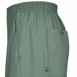 Fjällräven HIGH COAST SHADE SHORTS W Damen - Shorts