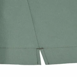 Fjällräven HIGH COAST SHADE SHORTS W Damen - Shorts