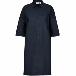 Fjällräven HIGH COAST SHADE DRESS W Damen - Kleid