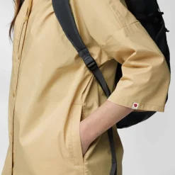 Fjällräven HIGH COAST SHADE DRESS W Damen - Kleid