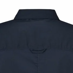Fjällräven HIGH COAST SHADE DRESS W Damen - Kleid