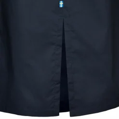 Fjällräven HIGH COAST SHADE DRESS W Damen - Kleid