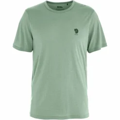 Fjällräven HIGH COAST SS M Herren - Funktionsshirt