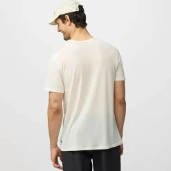 Fjällräven HIGH COAST SS M Herren - Funktionsshirt
