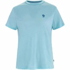Fjällräven HIGH COAST SS W Damen - Funktionsshirt