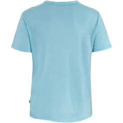 Fjällräven HIGH COAST SS W Damen - Funktionsshirt