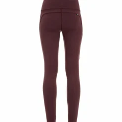Fjällräven HIGH COAST TIGHTS W Damen - Leggings