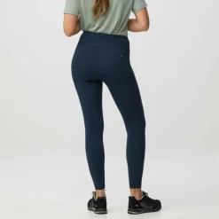 Fjällräven HIGH COAST TIGHTS W Damen - Leggings