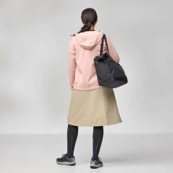 Fjällräven HIGH COAST TOTE 30 - Umhängetasche