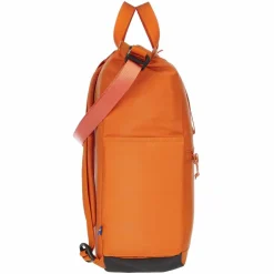 Fjällräven HIGH COAST TOTEPACK - Umhängetasche