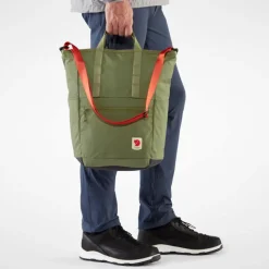 Fjällräven HIGH COAST TOTEPACK - Umhängetasche