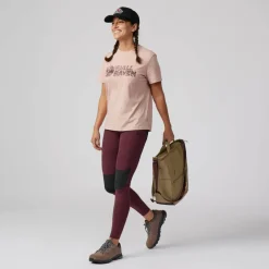 Fjällräven HIGH COAST TOTEPACK - Umhängetasche