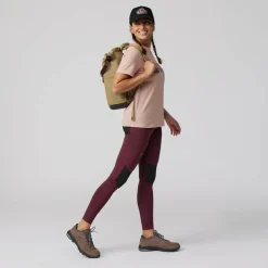 Fjällräven HIGH COAST TOTEPACK - Umhängetasche