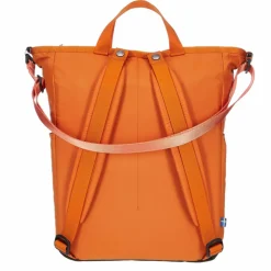 Fjällräven HIGH COAST TOTEPACK - Umhängetasche