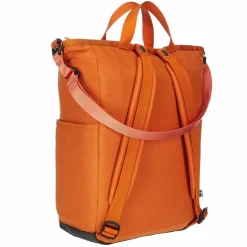 Fjällräven HIGH COAST TOTEPACK - Umhängetasche
