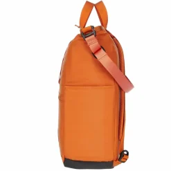 Fjällräven HIGH COAST TOTEPACK - Umhängetasche